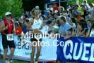 gal/Challenge Roth 2006/_thb_AFG0042.jpg